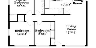 1879 Hillsdale Drive Gallery 15