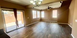 879 E Stottler Drive Gallery 11