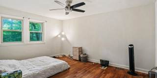 8525 GEREN Road Gallery 27