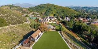 10817 W Stallion Ranch Road Gallery 5