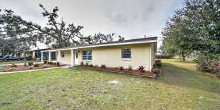 1602 Montana Avenue Gallery 2