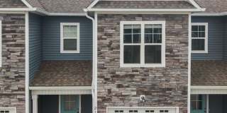 Welcome to Stonebay Townhomes! Gallery 1