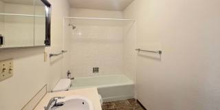 407 Oregon St. #222 (Westridge HOA) Gallery 19