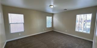 5023 Volcanic Rock Lane Gallery 20