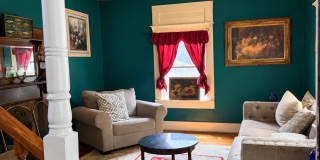 403 Dimmocks Mill Road Gallery 3