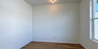 1BR, 1BA with Huge Garage Gallery 11