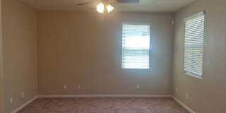 Adorable 3 bedroom 2.5 bath Gallery 6