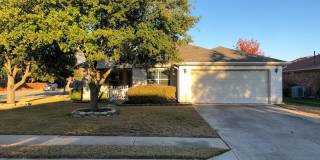 Great home in Blockhouse - Available Now! Gallery 1