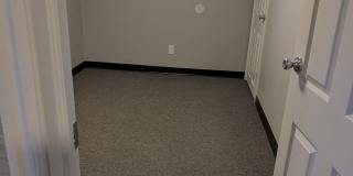 1388 Glenrose Dr S Gallery 17