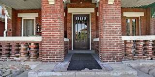 Prospect Street Apartments Gallery 2