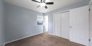 4024 HOOPER DRIVE Gallery 25