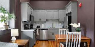 10 W Main St Gallery 1