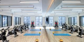 Alexan Junction Heights Gallery 24