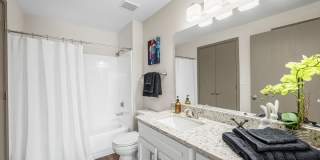 The Park on Forum Gallery 23