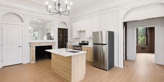 6012 RIDGE Avenue Gallery 3
