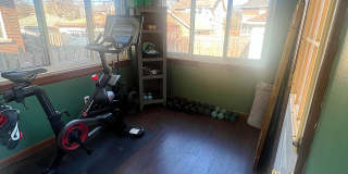 1236 Beaconsfield Ave Gallery 15