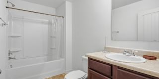 4599 Woodford Circle Gallery 1