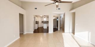 2722 Shalimar Drive Gallery 3