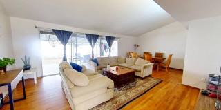 WALK TO SDSU! 5 bed 2 bath House w/ A/C WALK TO SDSU! 5 bed 2 bath House w/ A/C Gallery 1