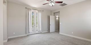 15372 W DAHLIA Drive Gallery 5