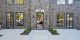The Lora Gallery 16