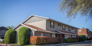 Wellington Estates Wellington Estates Gallery 32