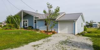 108 Hawkins Creek Lane Gallery 1