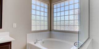 809 Royal Birch Lane, Las Vegas, Nevada 89144 Gallery 35