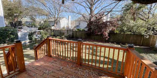 1051 Phillips Park Dr Gallery 21