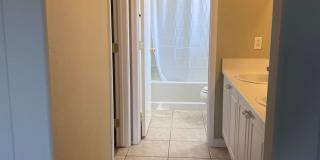 Remarkable totally renovated 2bed 2bath townhome is SW Las Vegas Gallery 19