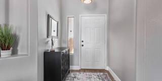 8900 E AMBER SUN Way Gallery 3