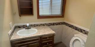 A great connection make all the difference! Gallery 20