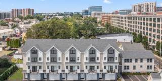 239 Henry Street Gallery 1