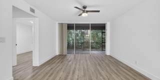 9746 Nickels Boulevard Gallery 29