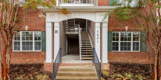 Lenox Village 2 Bedroom Gallery 1