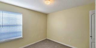 690 Mozingo Ln Gallery 19