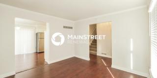 1800 East Sheridan Bridge Lane Gallery 4