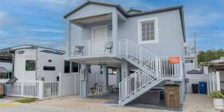 325 Calusa St Gallery 3