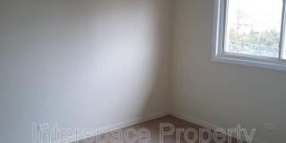 9957 S. Cicero - 308 Gallery 22