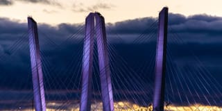 Northlight Gallery 71