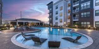 Vintage Century Farms Apartments Gallery 20