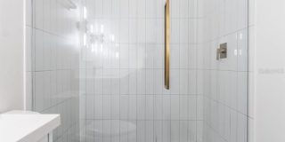 102 W ADALEE STREET Gallery 28