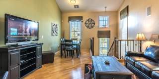 1664 E BRIDGEPORT Parkway Gallery 15