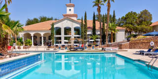 Retreat at Mesa Hills Gallery 32