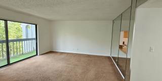 2050 North Congress Avenue Gallery 1