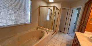 Beautiful home for rent in Visalia! Gallery 26