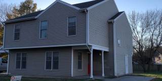 3 Bedroom 2 Bath Townhome Available Now! Gallery 1