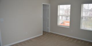 11330 Candice Drive Gallery 28