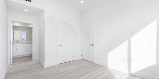 ST Living at 549 N Heliotrope Dr | Fresh &  Modern for the Best of LA Living! Gallery 10