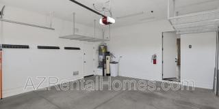 1492 East Prescott Place Gallery 5